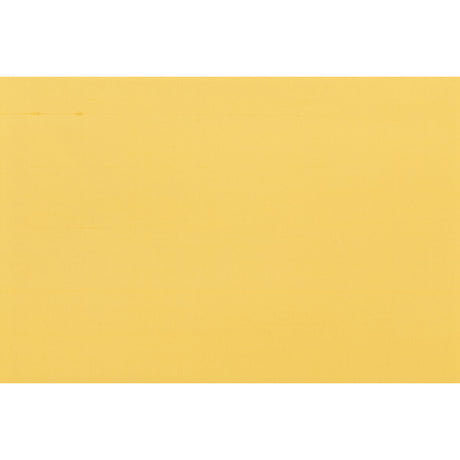 BRUNSCHWIG & FILS P8015147.40.0 SEIJUN YELLOW Wallpaper - Eade's Wallpaper