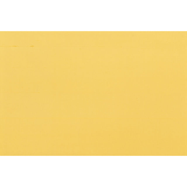 BRUNSCHWIG & FILS P8015147.40.0 SEIJUN YELLOW Wallpaper - Eade's Wallpaper