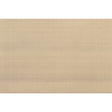 BRUNSCHWIG & FILS P8015147.401.0 SEIJUN STRAW Wallpaper - Eade's Wallpaper