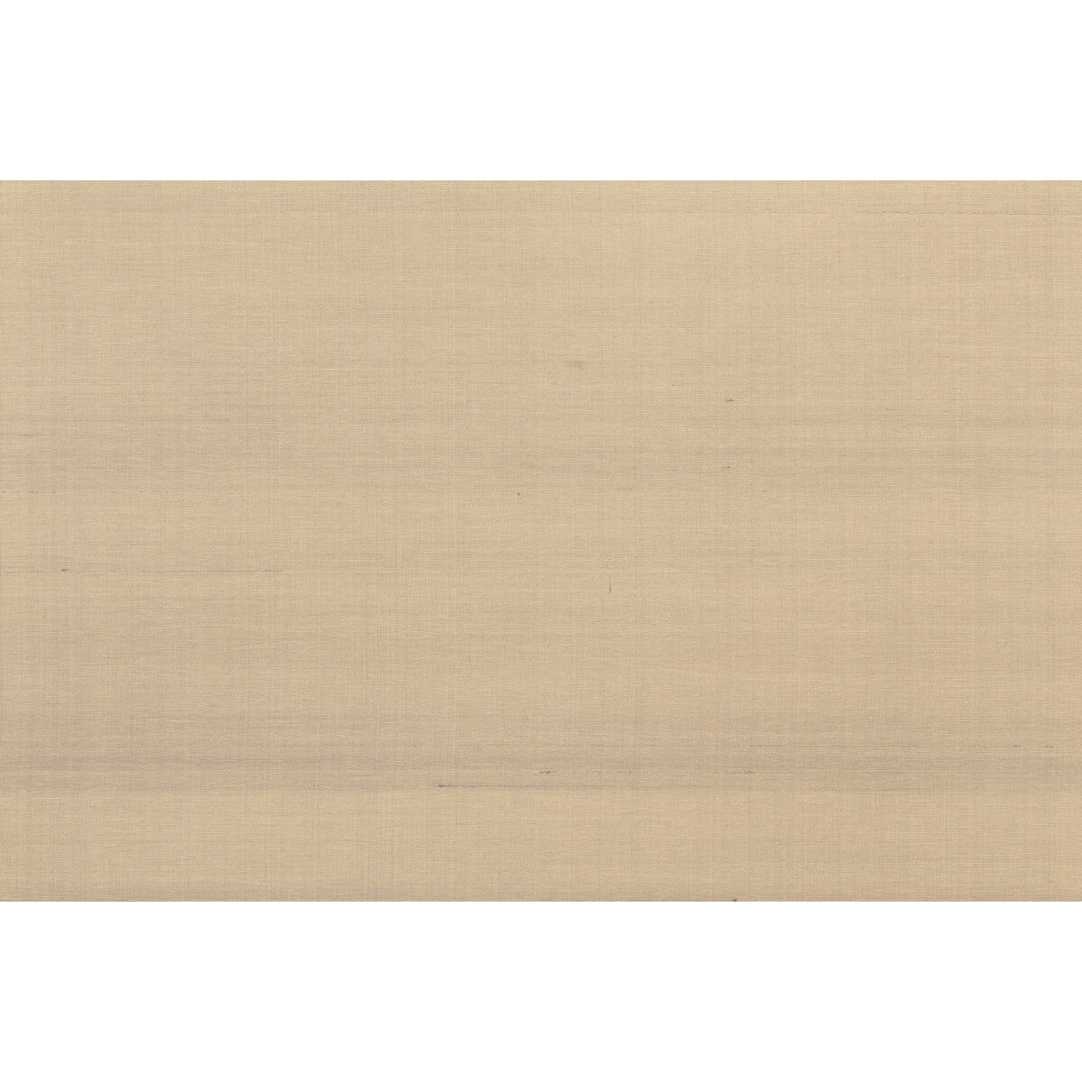 BRUNSCHWIG & FILS P8015147.401.0 SEIJUN STRAW Wallpaper - Eade's Wallpaper
