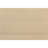 BRUNSCHWIG & FILS P8015147.401.0 SEIJUN STRAW Wallpaper - Eade's Wallpaper