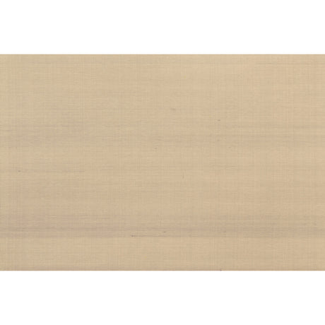BRUNSCHWIG & FILS P8015147.401.0 SEIJUN STRAW Wallpaper - Eade's Wallpaper