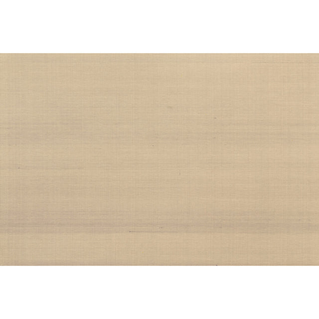 BRUNSCHWIG & FILS P8015147.401.0 SEIJUN STRAW Wallpaper - Eade's Wallpaper