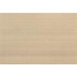 BRUNSCHWIG & FILS P8015147.401.0 SEIJUN STRAW Wallpaper - Eade's Wallpaper