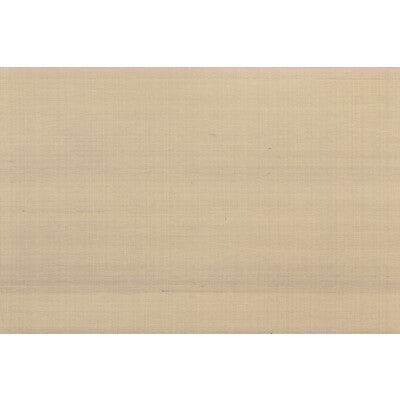 BRUNSCHWIG & FILS P8015147.401.0 SEIJUN STRAW Wallpaper - Eade's Wallpaper