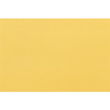 BRUNSCHWIG & FILS P8015147.40.0 SEIJUN YELLOW Wallpaper - Eade's Wallpaper
