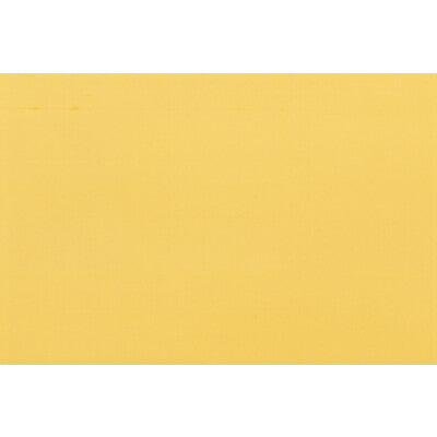 BRUNSCHWIG & FILS P8015147.40.0 SEIJUN YELLOW Wallpaper - Eade's Wallpaper