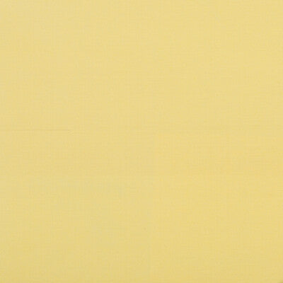 BRUNSCHWIG & FILS P8015147.416.0 SEIJUN MAIZE Wallpaper - Eade's Wallpaper