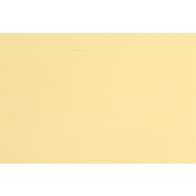 BRUNSCHWIG & FILS P8015147.41.0 SEIJUN CUSTARD Wallpaper - Eade's Wallpaper