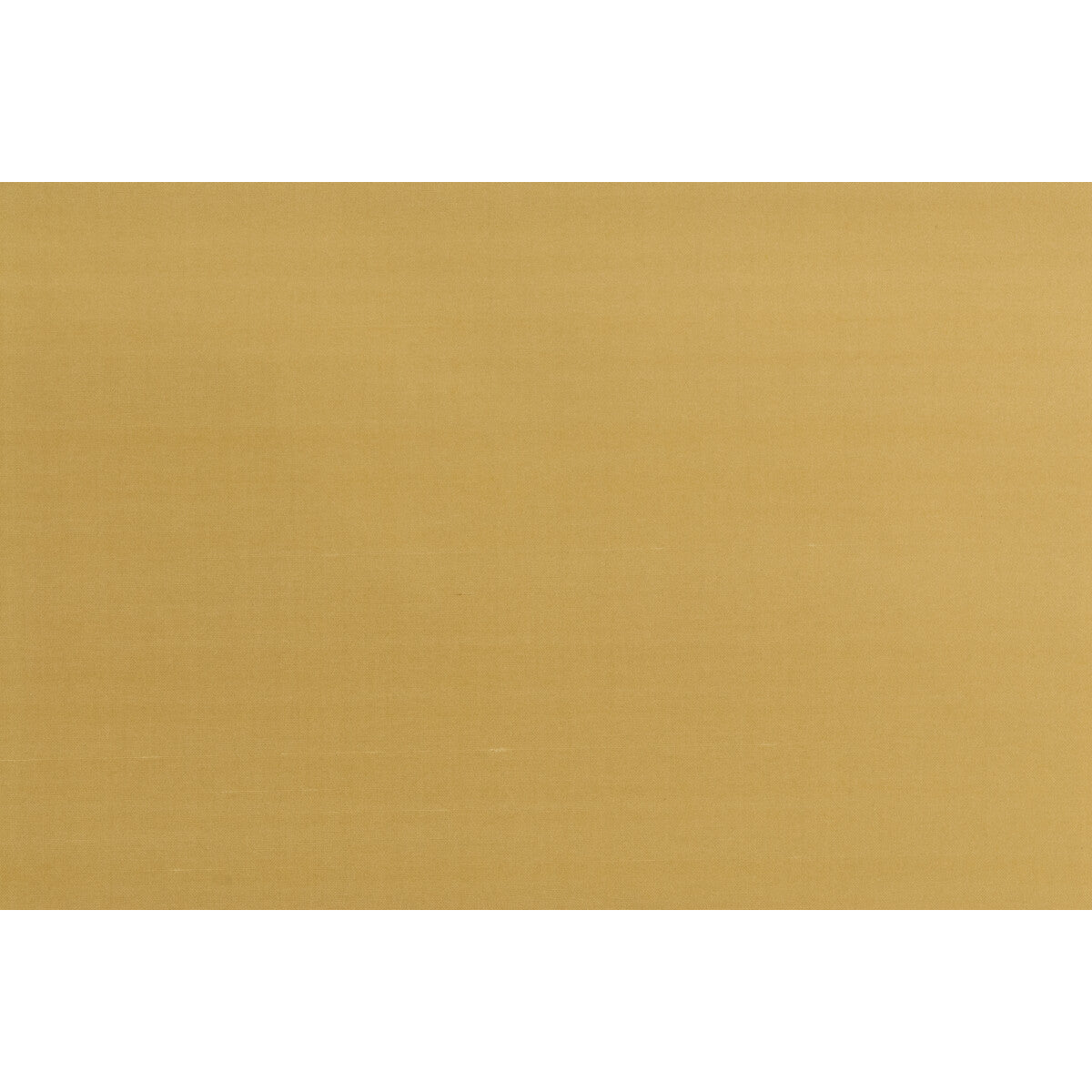 BRUNSCHWIG & FILS P8015147.44.0 SEIJUN ORE Wallpaper - Eade's Wallpaper