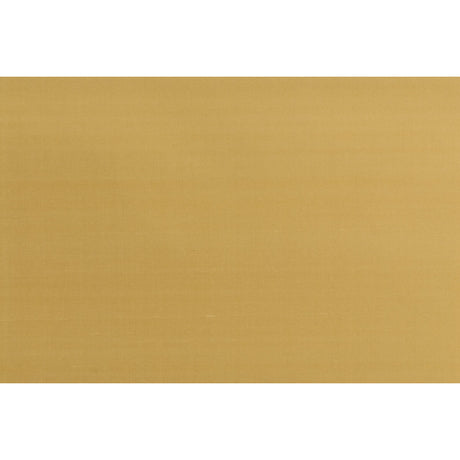 BRUNSCHWIG & FILS P8015147.44.0 SEIJUN ORE Wallpaper - Eade's Wallpaper