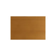 BRUNSCHWIG & FILS P8015147.440.0 SEIJUN AGED GOLD Wallpaper - Eade's Wallpaper