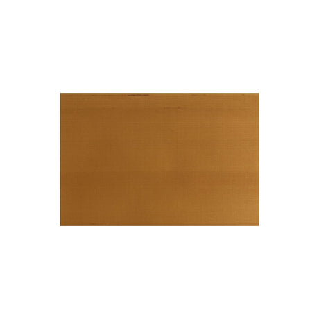 BRUNSCHWIG & FILS P8015147.440.0 SEIJUN AGED GOLD Wallpaper - Eade's Wallpaper