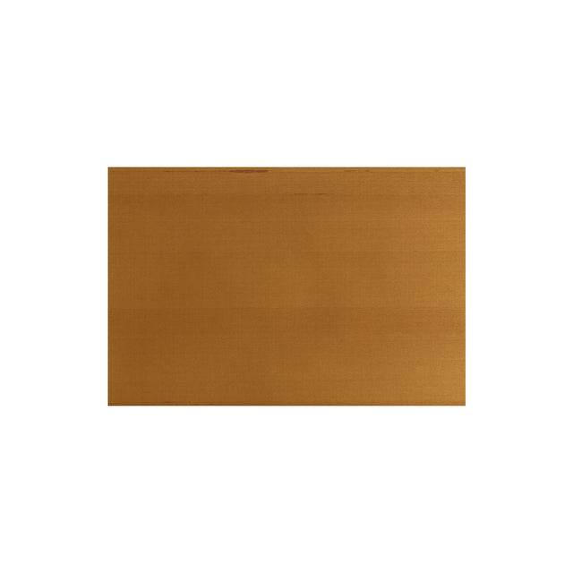 BRUNSCHWIG & FILS P8015147.440.0 SEIJUN AGED GOLD Wallpaper - Eade's Wallpaper