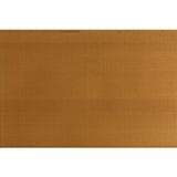 BRUNSCHWIG & FILS P8015147.440.0 SEIJUN AGED GOLD Wallpaper - Eade's Wallpaper