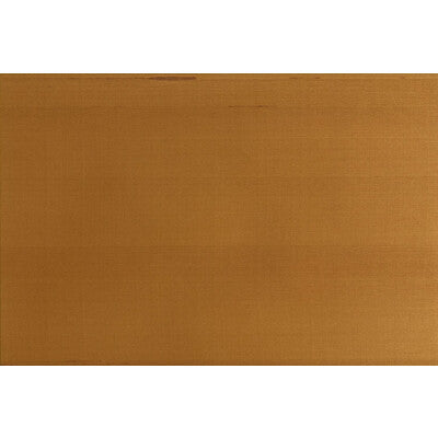 BRUNSCHWIG & FILS P8015147.440.0 SEIJUN AGED GOLD Wallpaper - Eade's Wallpaper
