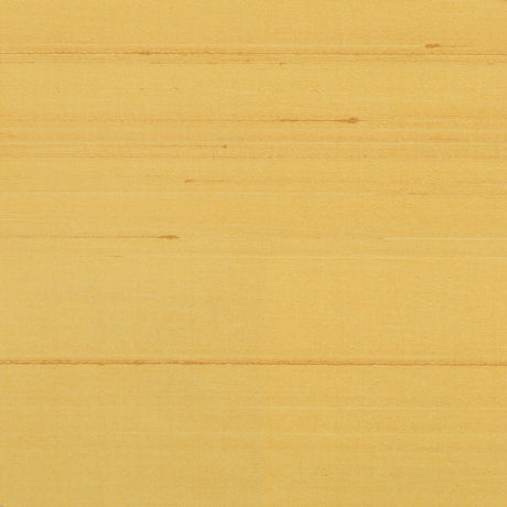 BRUNSCHWIG & FILS P8015147.4412.0 SEIJUN AMBER Wallpaper - Eade's Wallpaper