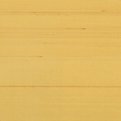 BRUNSCHWIG & FILS P8015147.4412.0 SEIJUN AMBER Wallpaper - Eade's Wallpaper