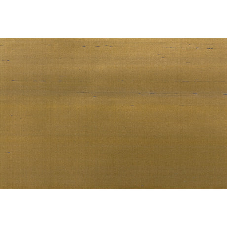 BRUNSCHWIG & FILS P8015147.446.0 SEIJUN BURNISHED Wallpaper - Eade's Wallpaper
