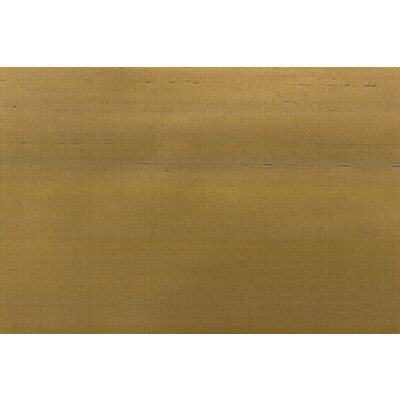 BRUNSCHWIG & FILS P8015147.446.0 SEIJUN BURNISHED Wallpaper - Eade's Wallpaper