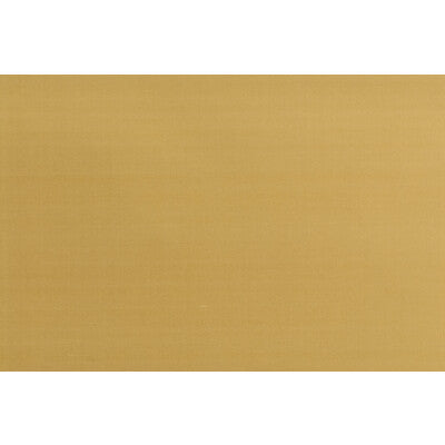 BRUNSCHWIG & FILS P8015147.44.0 SEIJUN ORE Wallpaper - Eade's Wallpaper