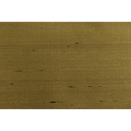BRUNSCHWIG & FILS P8015147.46.0 SEIJUN BRONZE Wallpaper - Eade's Wallpaper