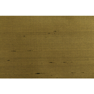 BRUNSCHWIG & FILS P8015147.46.0 SEIJUN BRONZE Wallpaper - Eade's Wallpaper