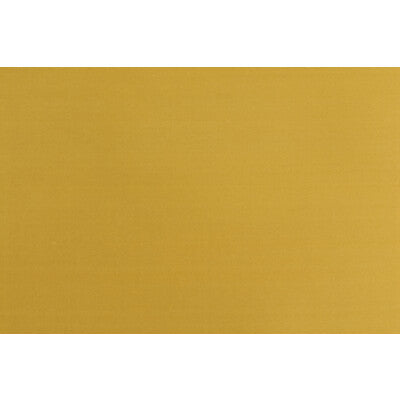 BRUNSCHWIG & FILS P8015147.4.0 SEIJUN GOLD Wallpaper - Eade's Wallpaper