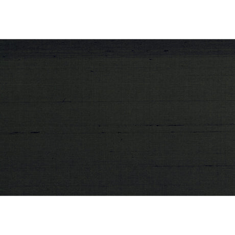 BRUNSCHWIG & FILS P8015147.50.0 SEIJUN TWILIGHT Wallpaper - Eade's Wallpaper