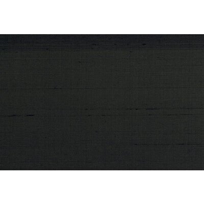 BRUNSCHWIG & FILS P8015147.50.0 SEIJUN TWILIGHT Wallpaper - Eade's Wallpaper