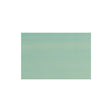 BRUNSCHWIG & FILS P8015147.513.0 SEIJUN AQUA Wallpaper - Eade's Wallpaper