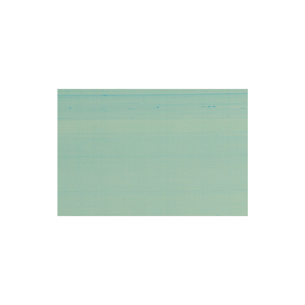 BRUNSCHWIG & FILS P8015147.513.0 SEIJUN AQUA Wallpaper - Eade's Wallpaper