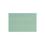BRUNSCHWIG & FILS P8015147.513.0 SEIJUN AQUA Wallpaper - Eade's Wallpaper