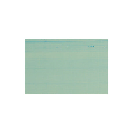 BRUNSCHWIG & FILS P8015147.513.0 SEIJUN AQUA Wallpaper - Eade's Wallpaper