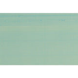 BRUNSCHWIG & FILS P8015147.513.0 SEIJUN AQUA Wallpaper - Eade's Wallpaper