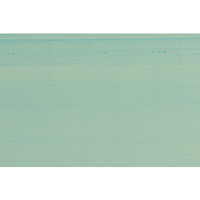 BRUNSCHWIG & FILS P8015147.513.0 SEIJUN AQUA Wallpaper - Eade's Wallpaper