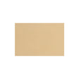 BRUNSCHWIG & FILS P8015147.614.0 SEIJUN WHEAT Wallpaper - Eade's Wallpaper