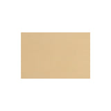 BRUNSCHWIG & FILS P8015147.614.0 SEIJUN WHEAT Wallpaper - Eade's Wallpaper