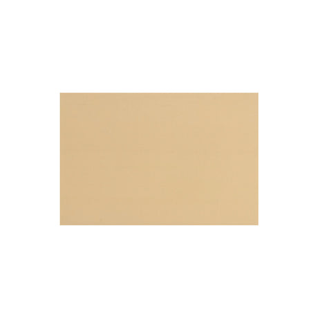 BRUNSCHWIG & FILS P8015147.614.0 SEIJUN WHEAT Wallpaper - Eade's Wallpaper