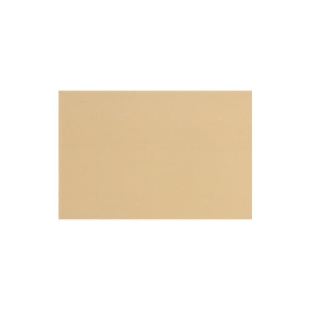 BRUNSCHWIG & FILS P8015147.614.0 SEIJUN WHEAT Wallpaper - Eade's Wallpaper