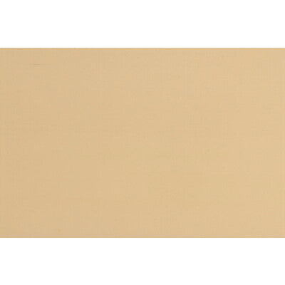 BRUNSCHWIG & FILS P8015147.614.0 SEIJUN WHEAT Wallpaper - Eade's Wallpaper