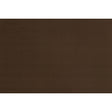 BRUNSCHWIG & FILS P8015147.68.0 SEIJUN BARK Wallpaper - Eade's Wallpaper