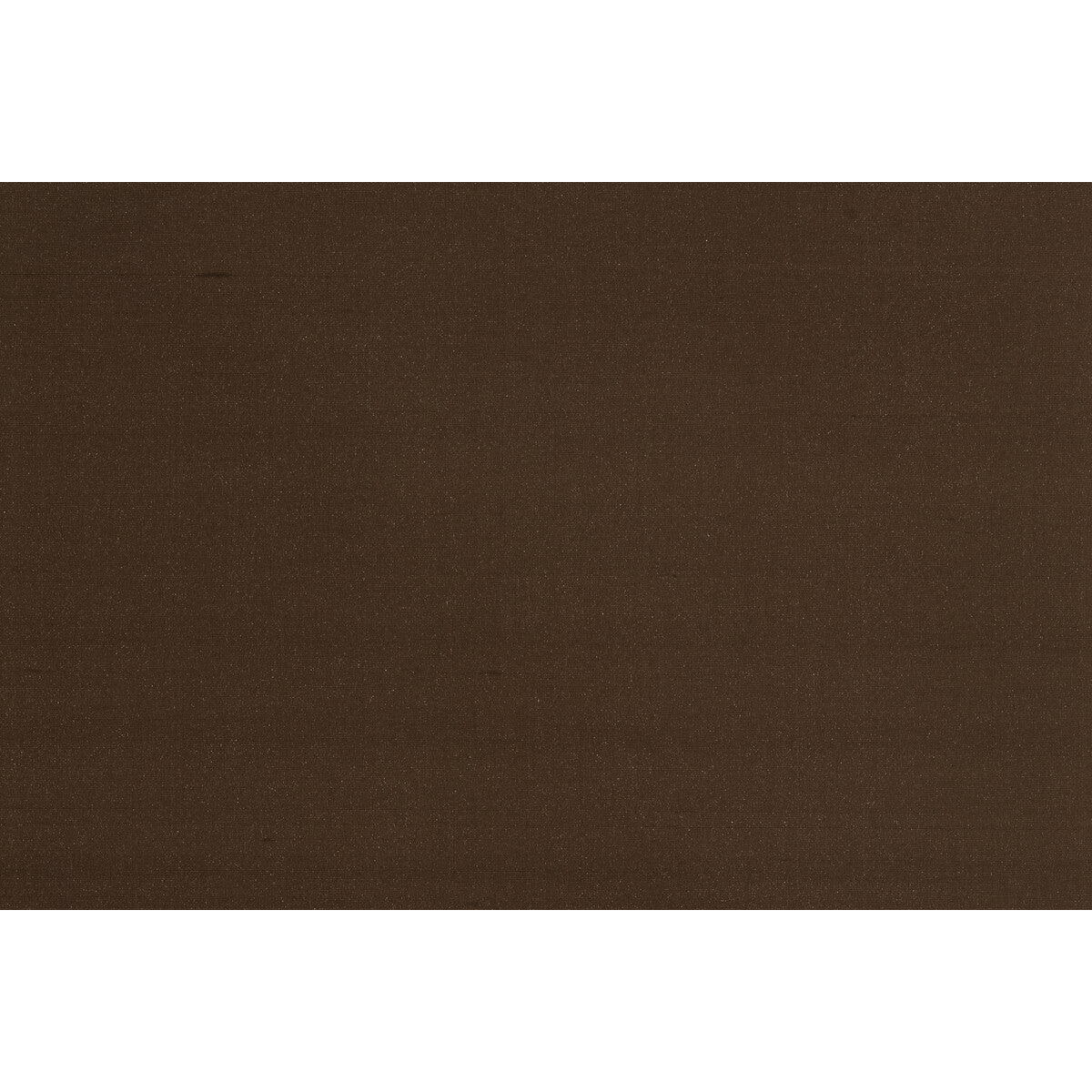 BRUNSCHWIG & FILS P8015147.68.0 SEIJUN BARK Wallpaper - Eade's Wallpaper