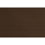 BRUNSCHWIG & FILS P8015147.68.0 SEIJUN BARK Wallpaper - Eade's Wallpaper