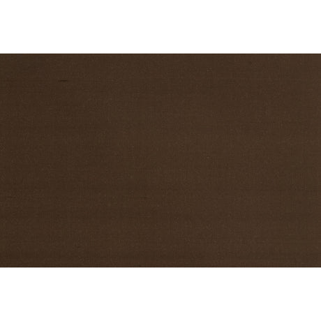 BRUNSCHWIG & FILS P8015147.68.0 SEIJUN BARK Wallpaper - Eade's Wallpaper