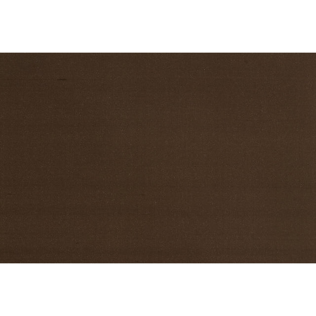 BRUNSCHWIG & FILS P8015147.68.0 SEIJUN BARK Wallpaper - Eade's Wallpaper