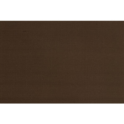 BRUNSCHWIG & FILS P8015147.68.0 SEIJUN BARK Wallpaper - Eade's Wallpaper