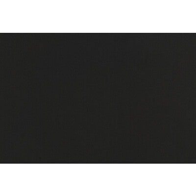 BRUNSCHWIG & FILS P8015147.8.0 SEIJUN ONYX Wallpaper - Eade's Wallpaper