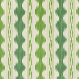 BRUNSCHWIG & FILS P8019103.303.0 AVERA ALOE/FERN Wallpaper - Eade's Wallpaper