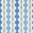 BRUNSCHWIG & FILS P8019103.515.0 AVERA CANTON/SKY Wallpaper - Eade's Wallpaper